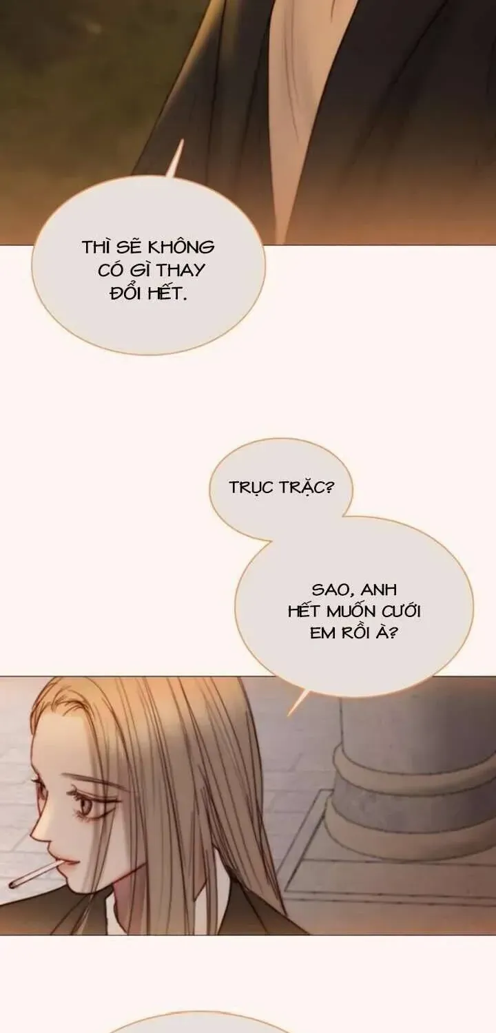 Serena Tập 174 trang 30
