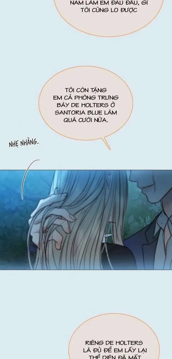 Serena Tập 174 trang 46