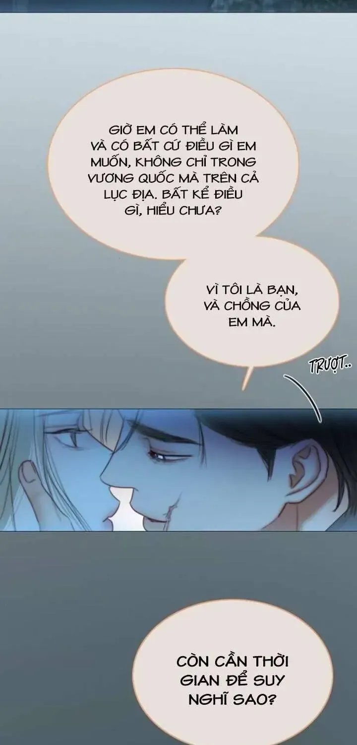 Serena Tập 174 trang 48