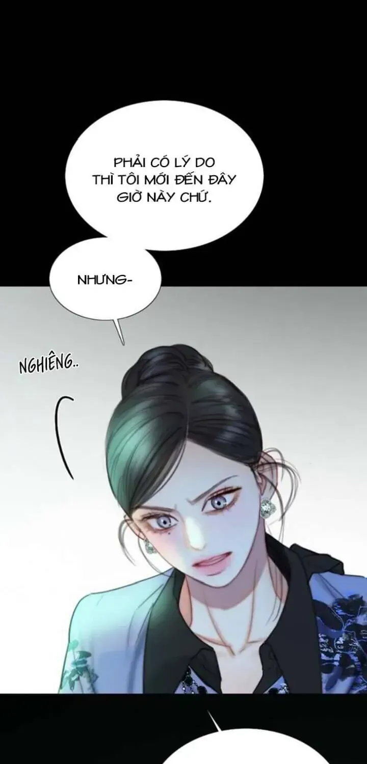 Serena Tập 174 trang 6
