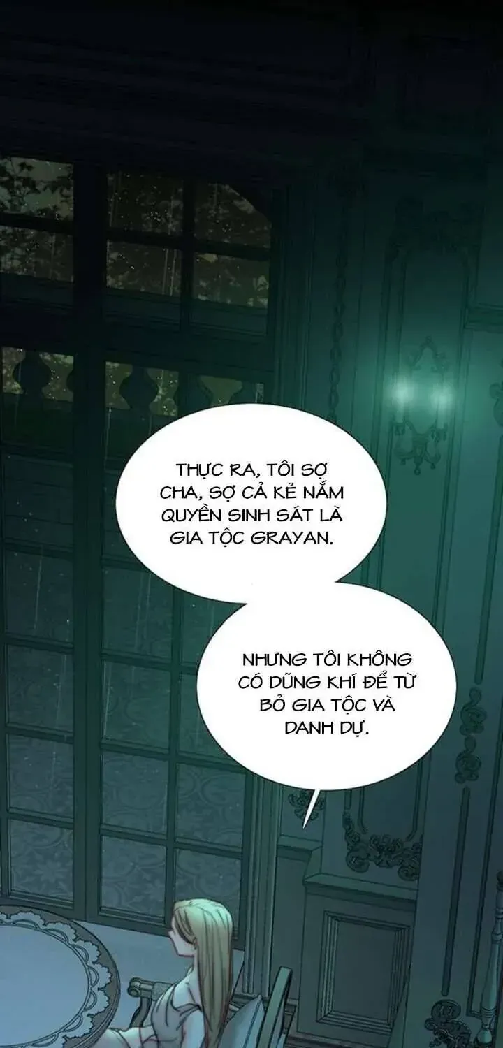 Serena Tập 174 trang 56