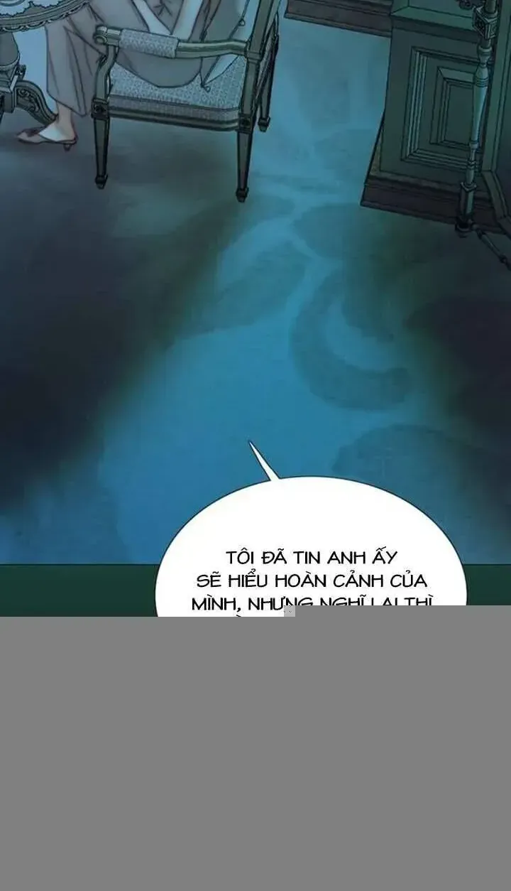 Serena Tập 174 trang 57