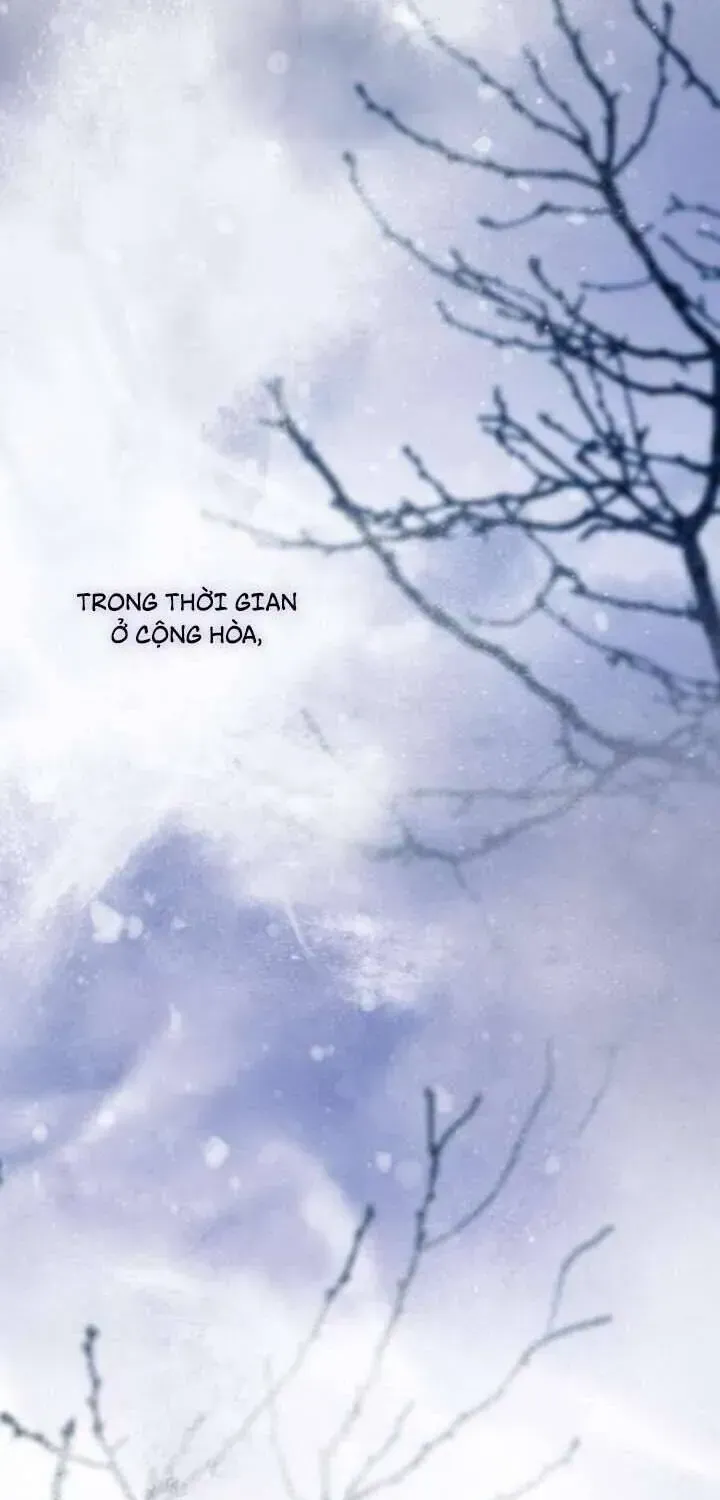 Serena Tập 174 trang 62