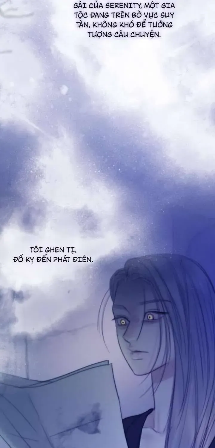 Serena Tập 174 trang 64