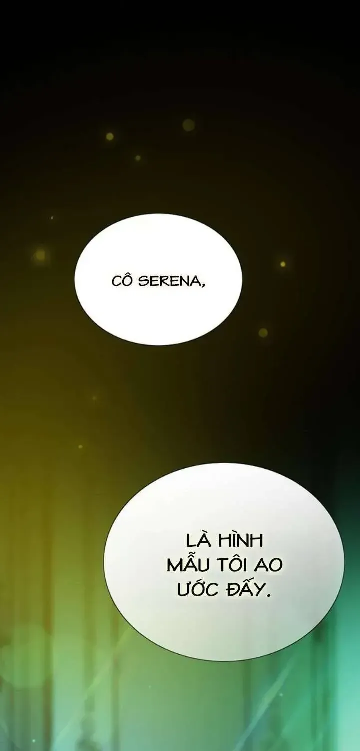 Serena Tập 174 trang 72