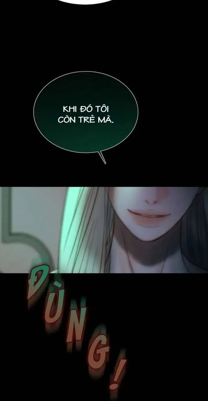 Serena Tập 174 trang 75
