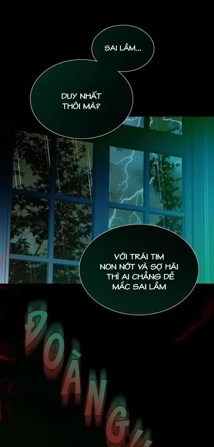 Serena Tập 174 trang 76