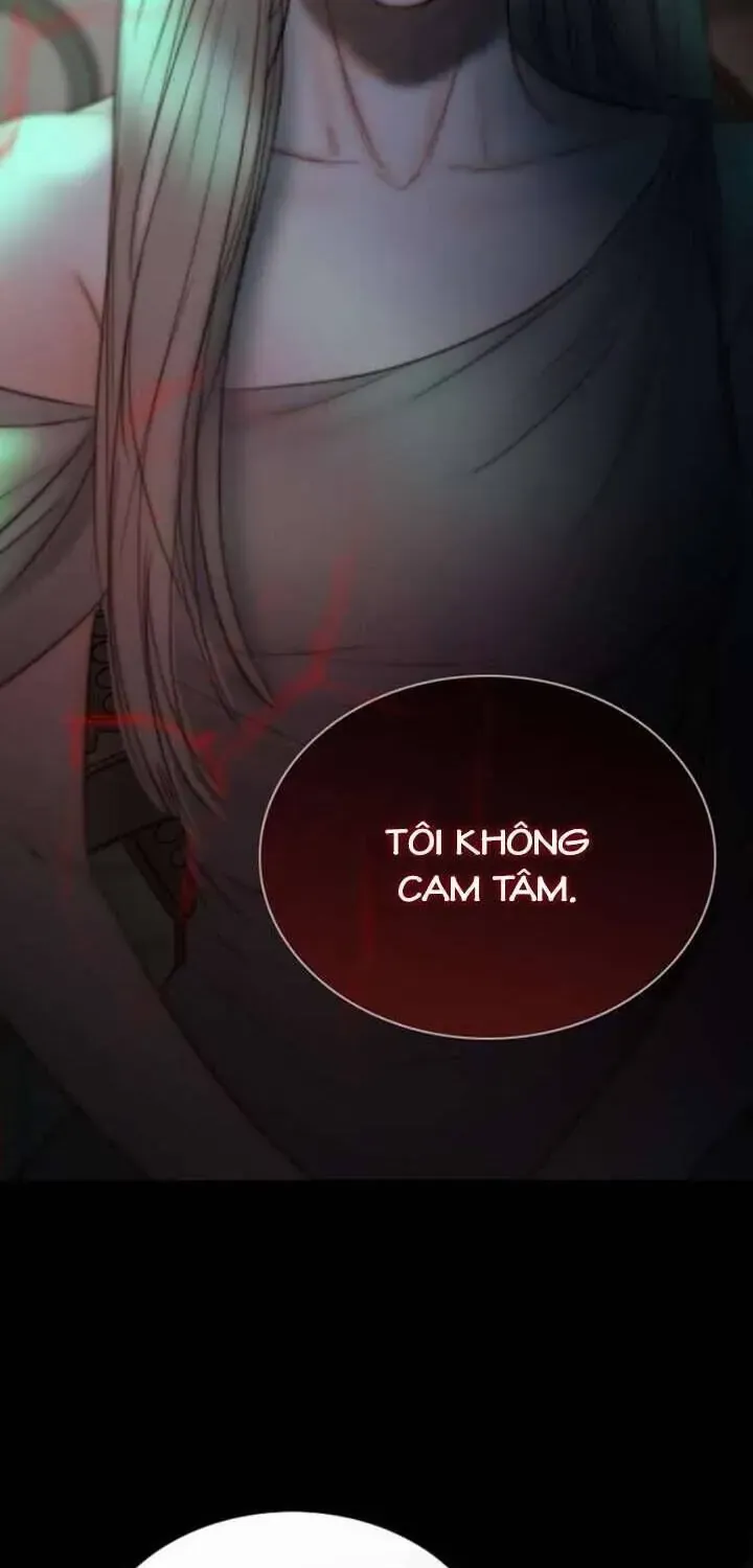 Serena Tập 174 trang 78
