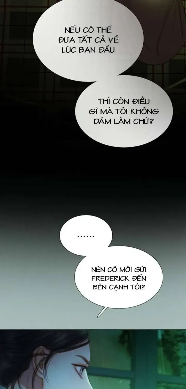 Serena Tập 174 trang 80