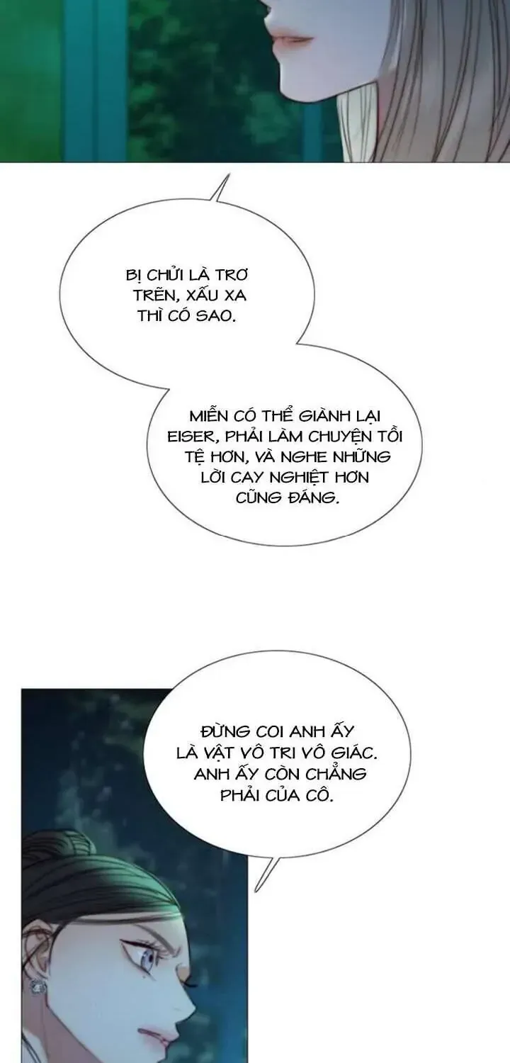 Serena Tập 174 trang 82