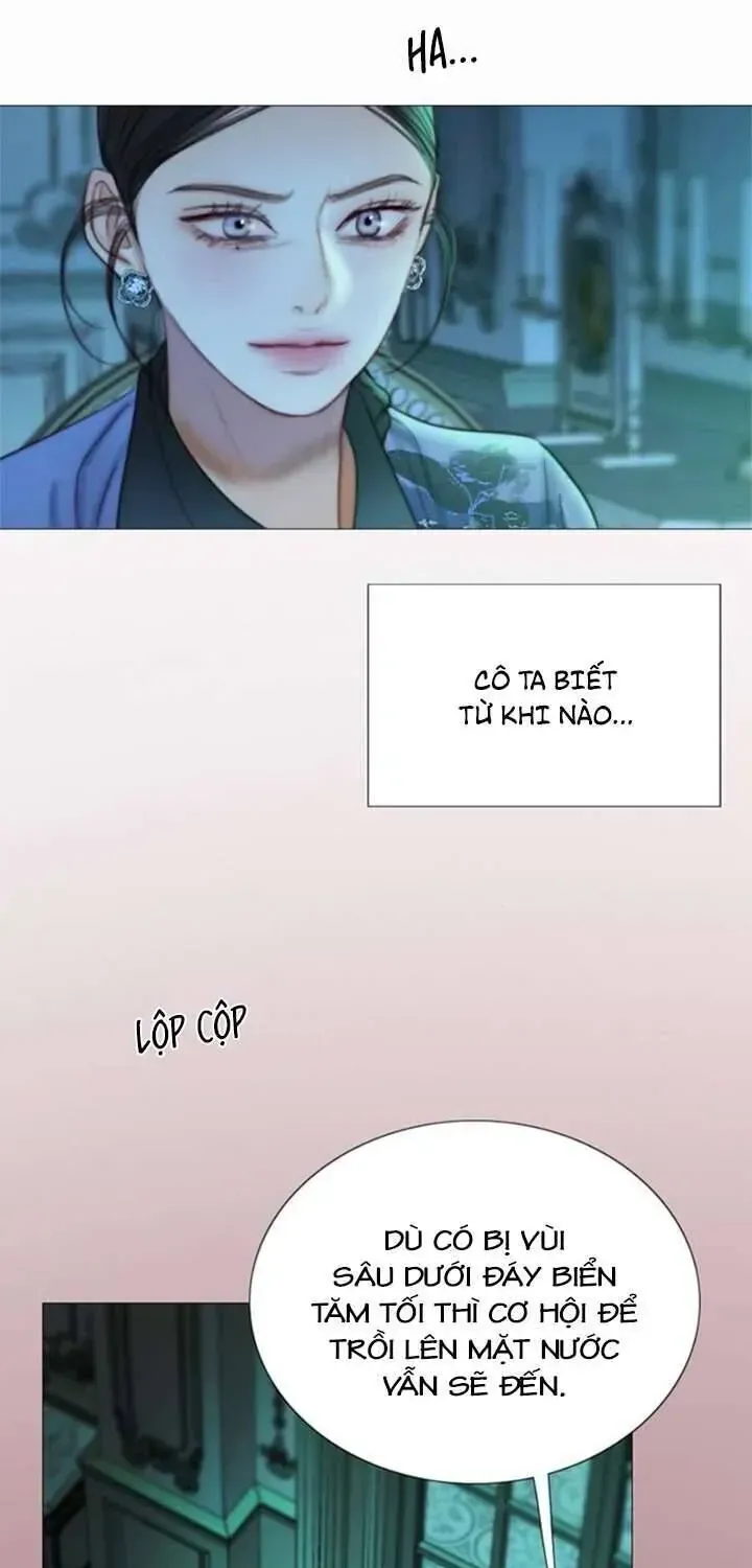 Serena Tập 174 trang 84