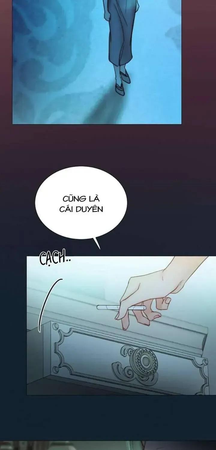 Serena Tập 174 trang 86