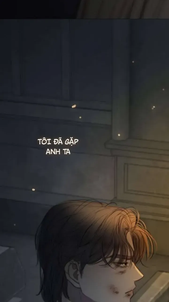 Serena Tập 175 trang 13
