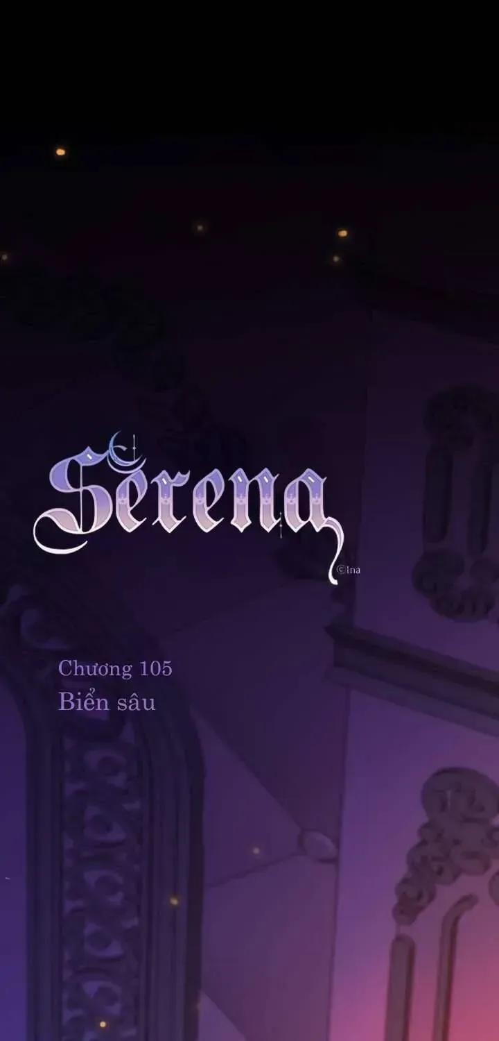 Serena Tập 175 trang 16
