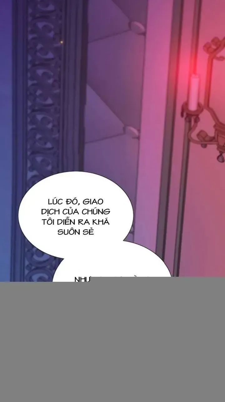 Serena Tập 175 trang 17