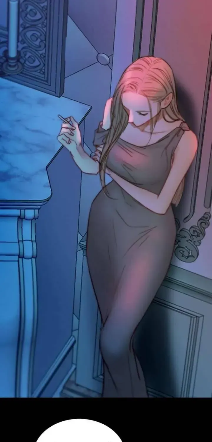 Serena Tập 175 trang 18