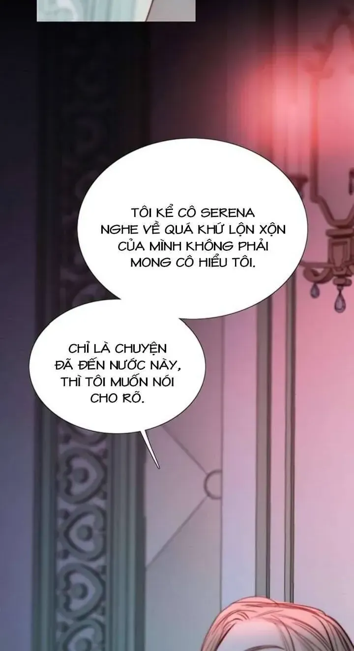 Serena Tập 175 trang 29