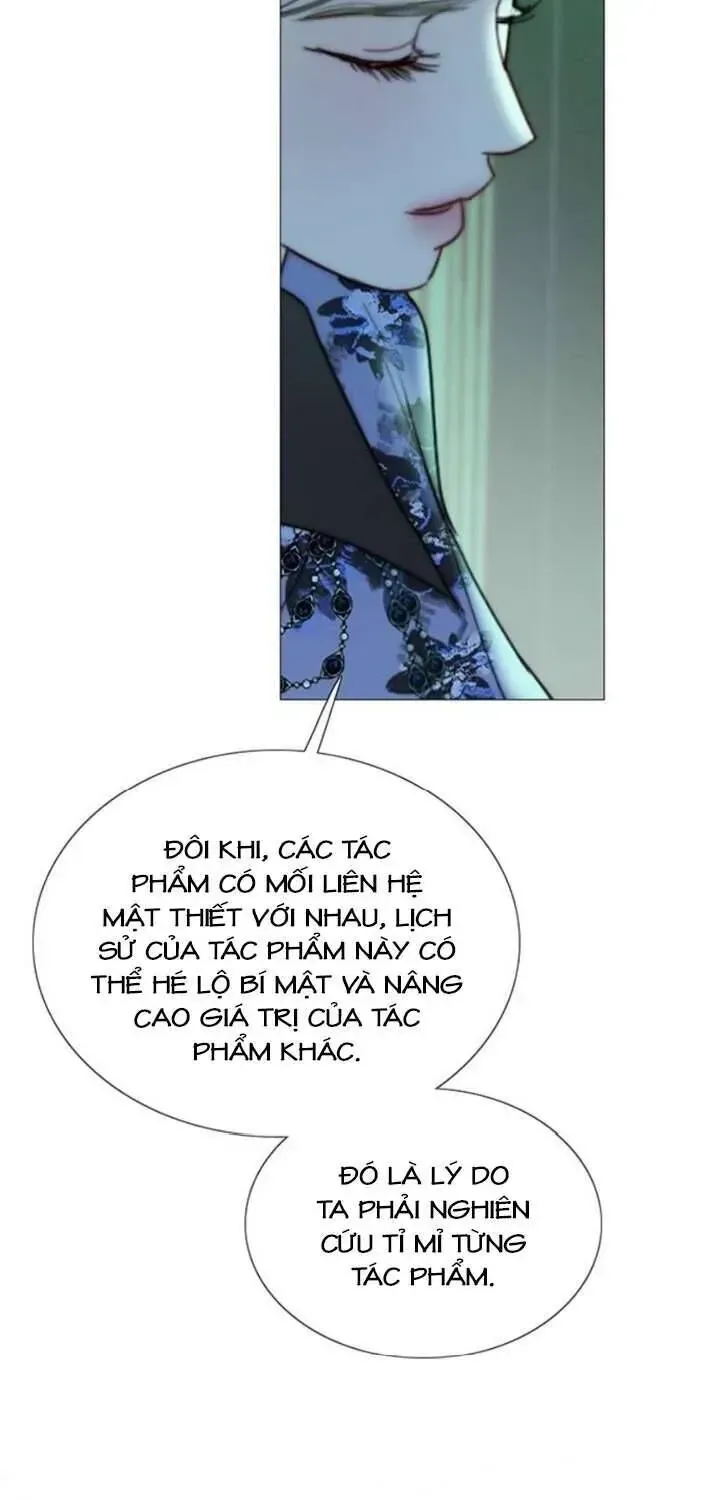Serena Tập 175 trang 32