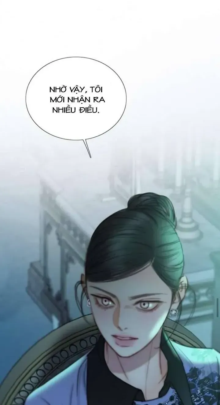 Serena Tập 175 trang 33