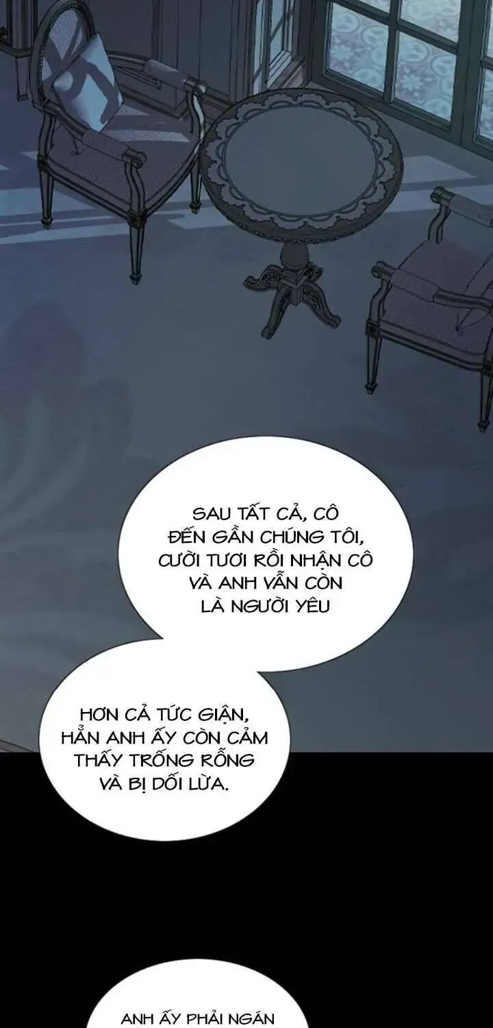 Serena Tập 175 trang 42