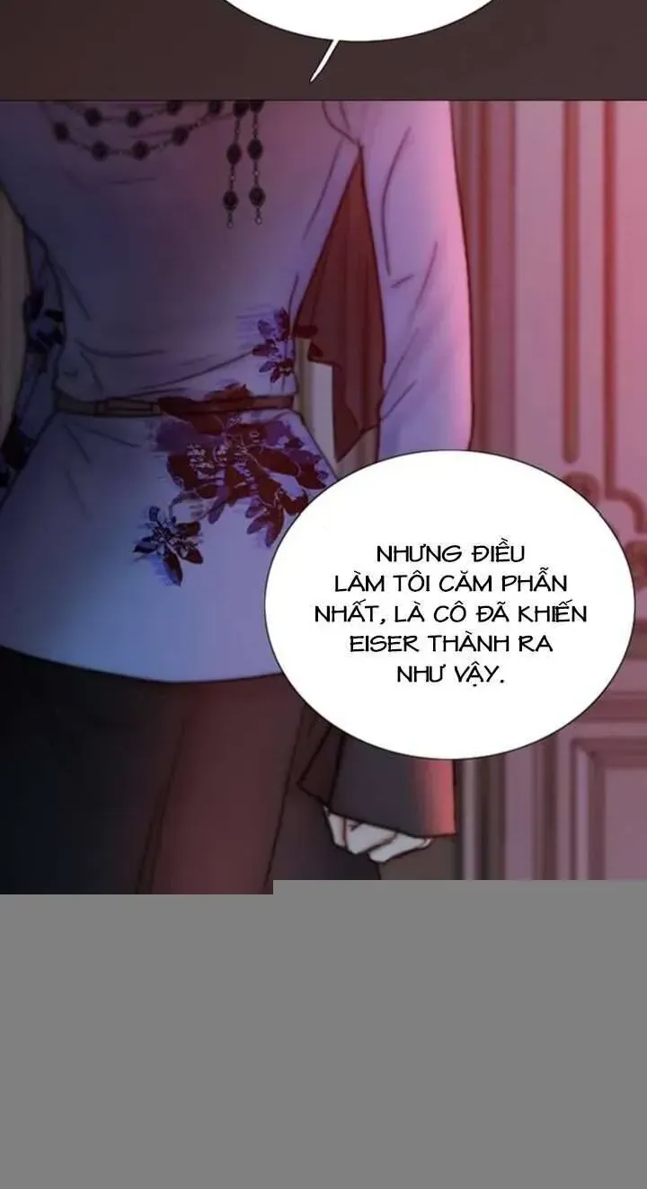 Serena Tập 175 trang 45
