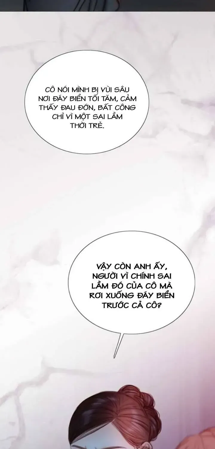 Serena Tập 175 trang 46