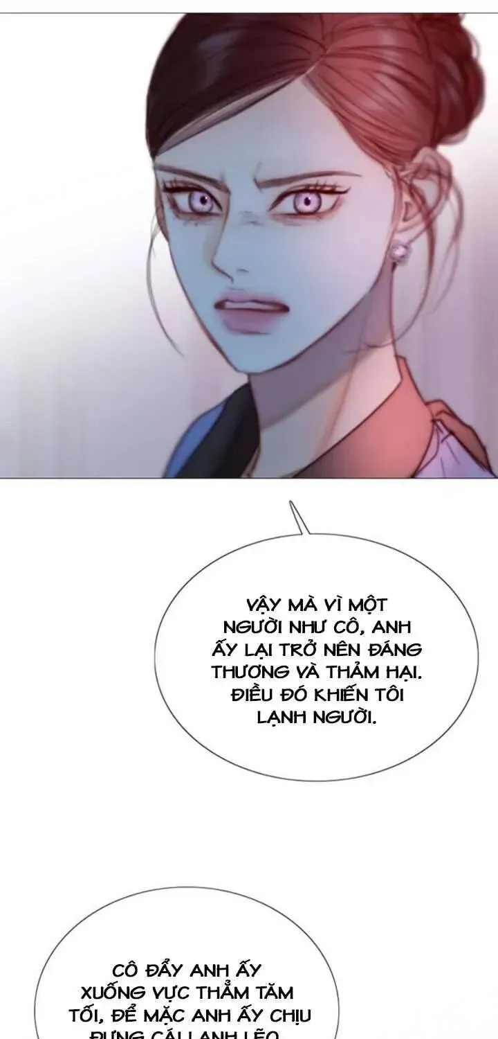 Serena Tập 175 trang 48