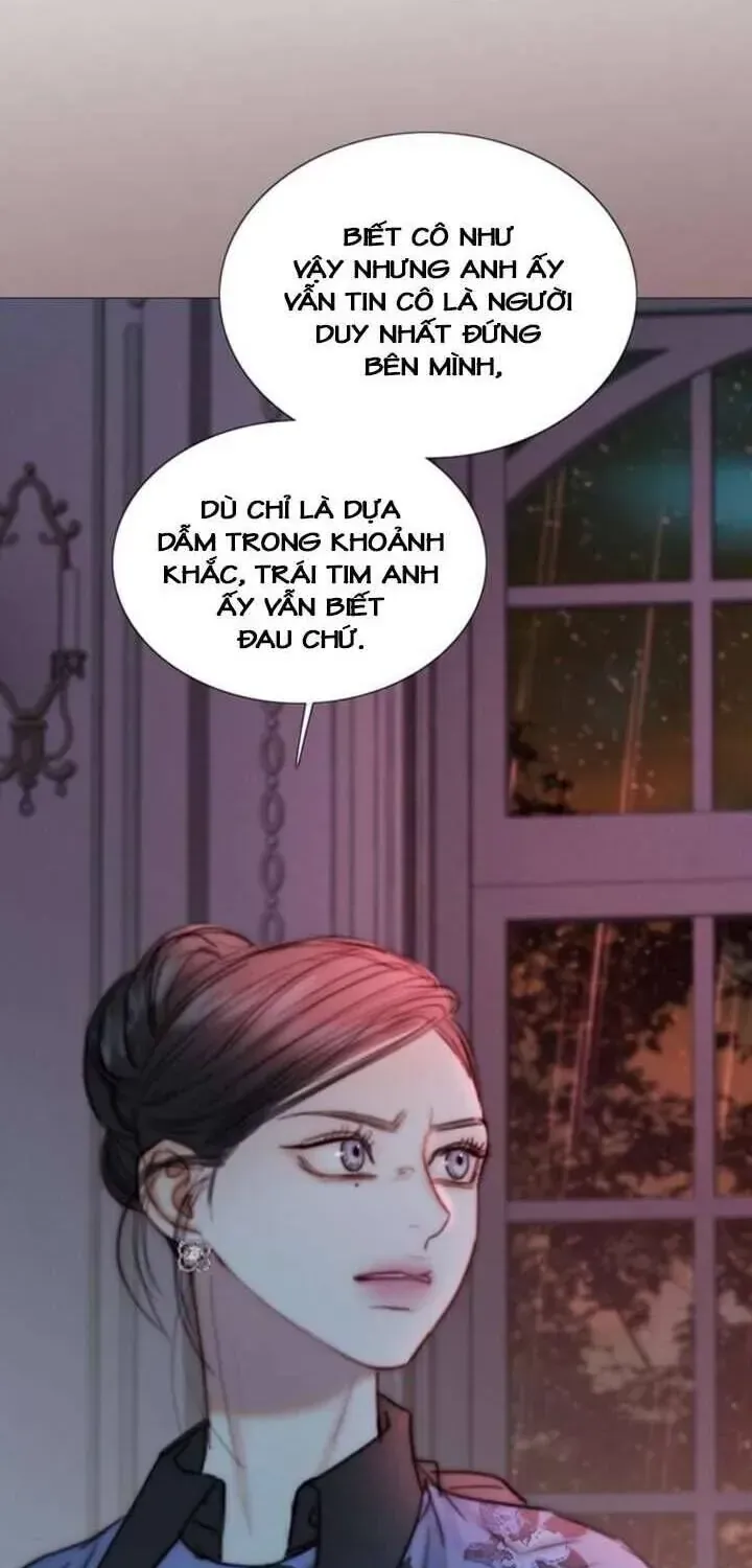 Serena Tập 175 trang 50
