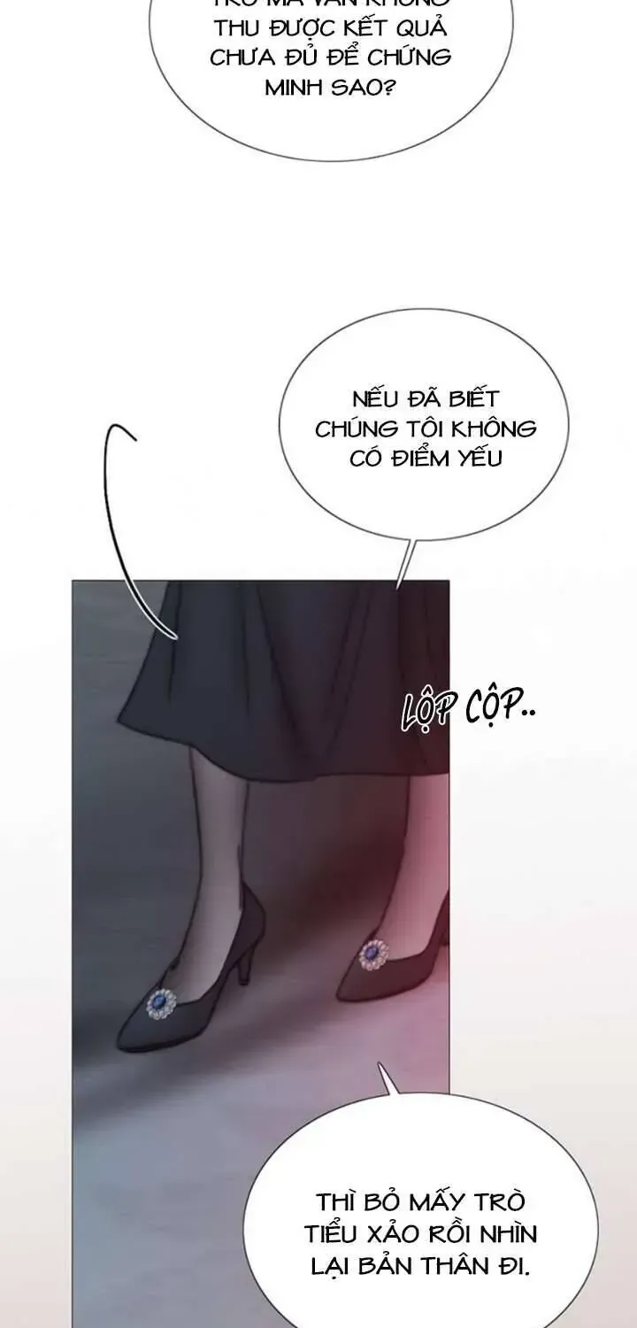 Serena Tập 175 trang 56