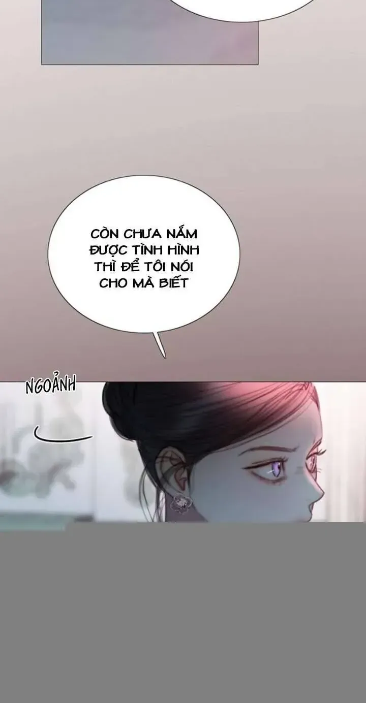 Serena Tập 175 trang 57