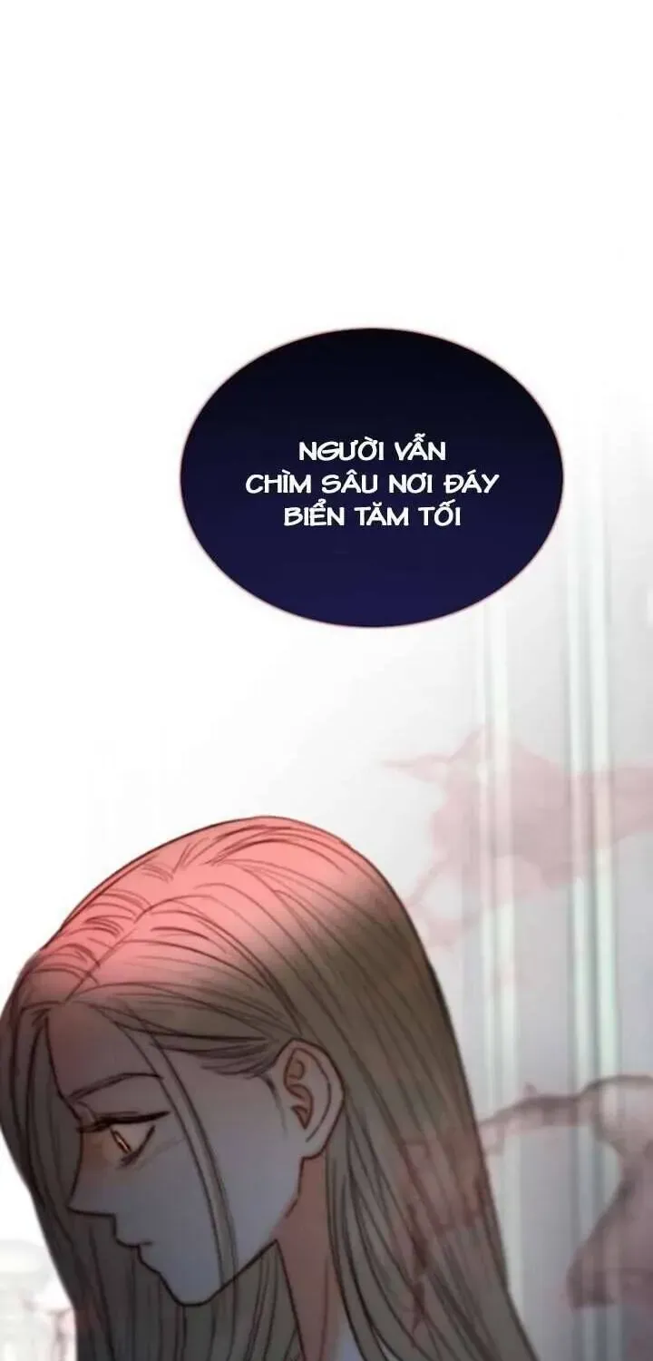 Serena Tập 175 trang 58