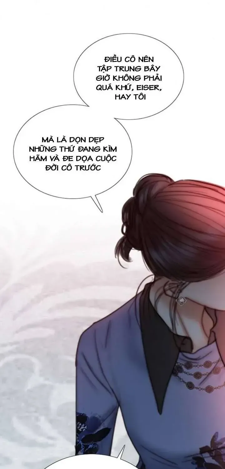 Serena Tập 175 trang 60