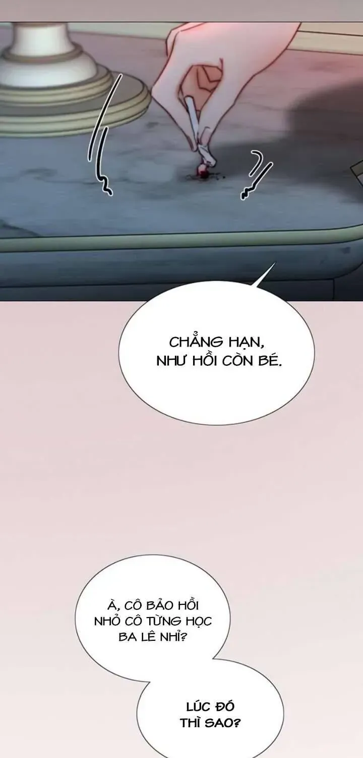 Serena Tập 175 trang 68