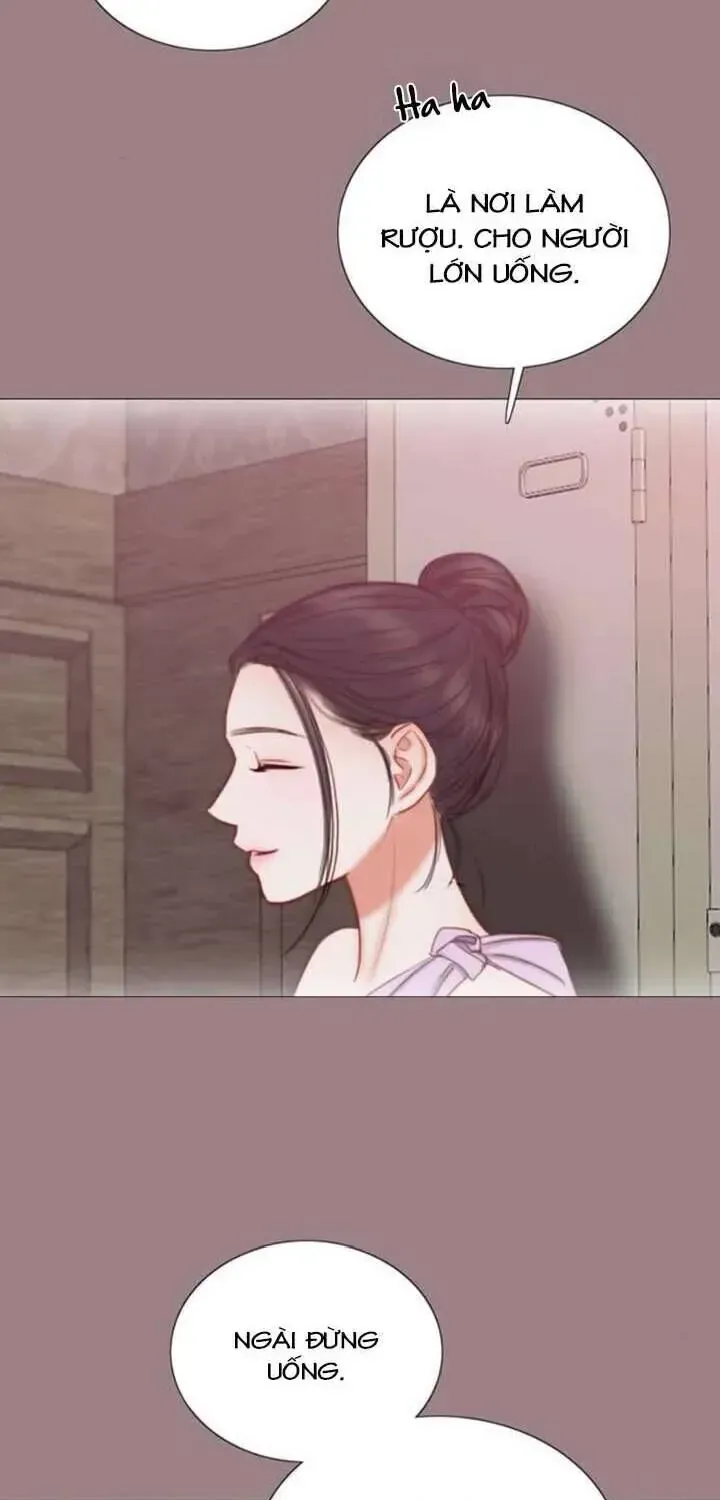 Serena Tập 175 trang 74