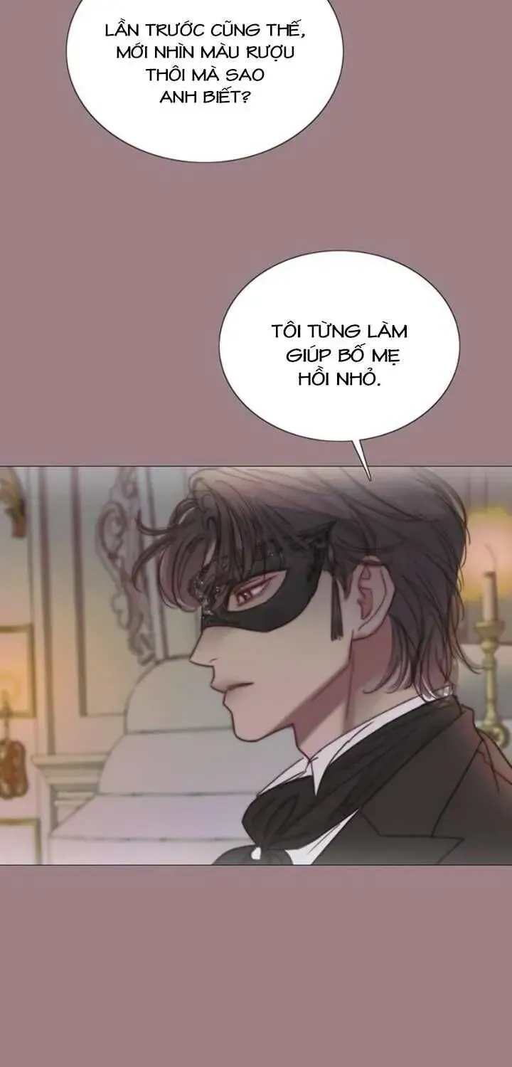 Serena Tập 175 trang 76