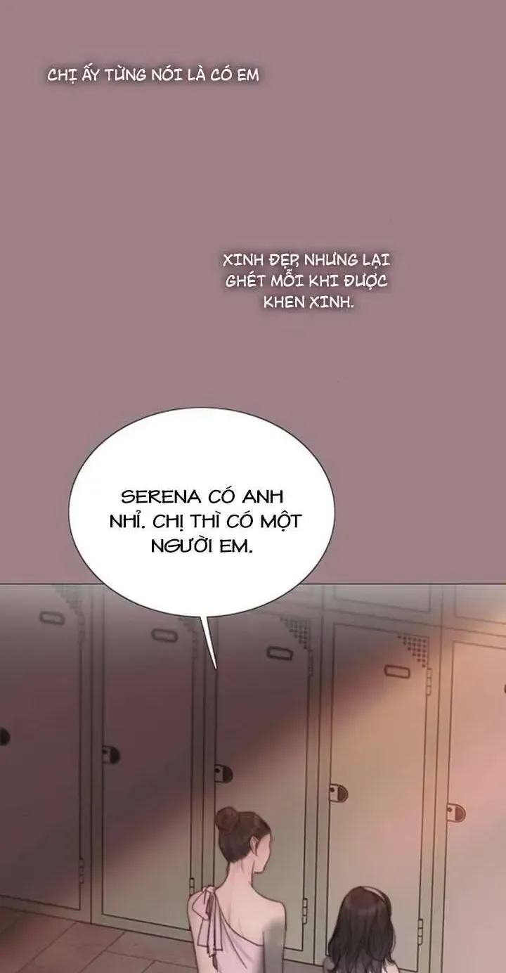 Serena Tập 175 trang 77