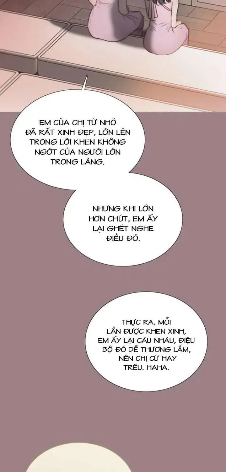 Serena Tập 175 trang 78