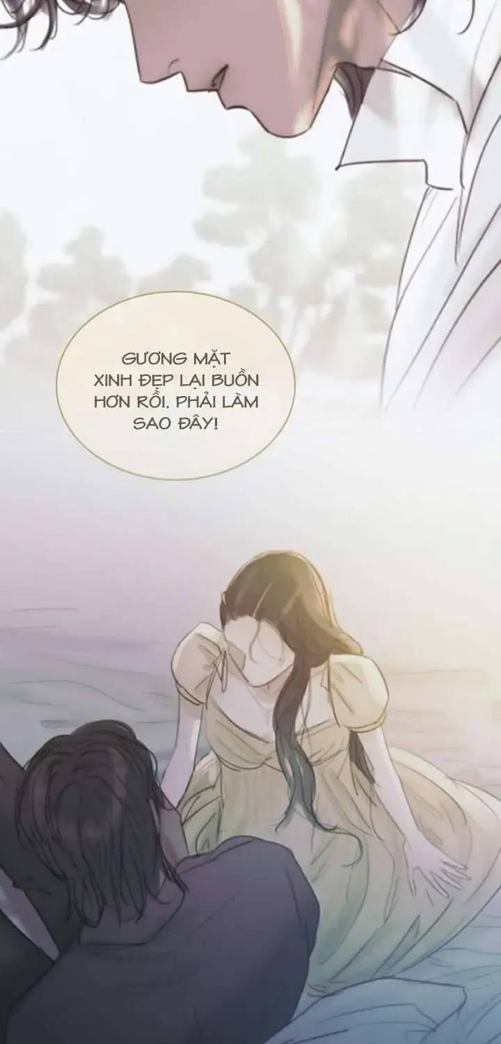 Serena Tập 175 trang 80