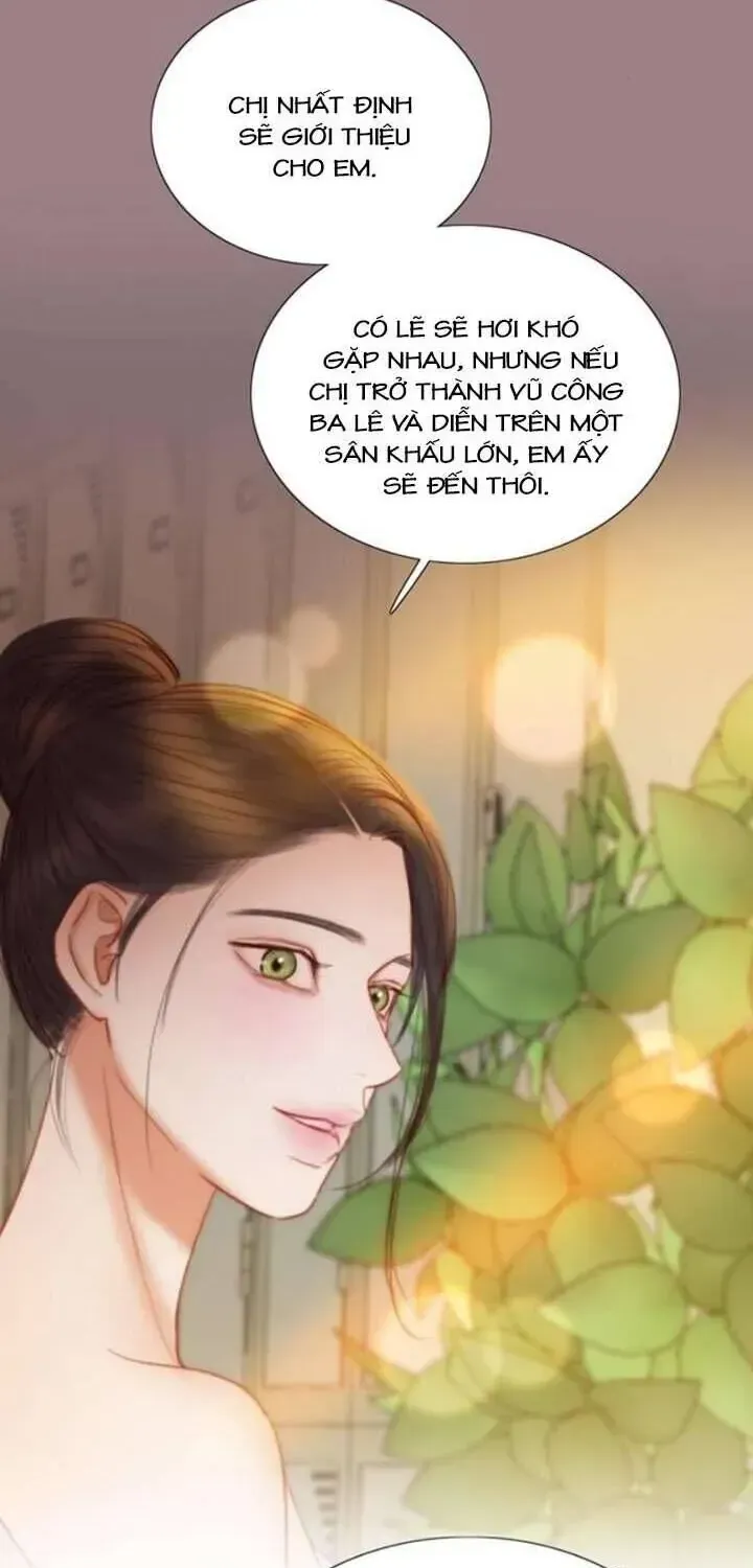 Serena Tập 175 trang 82