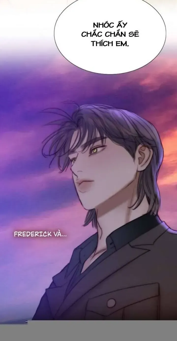Serena Tập 175 trang 83