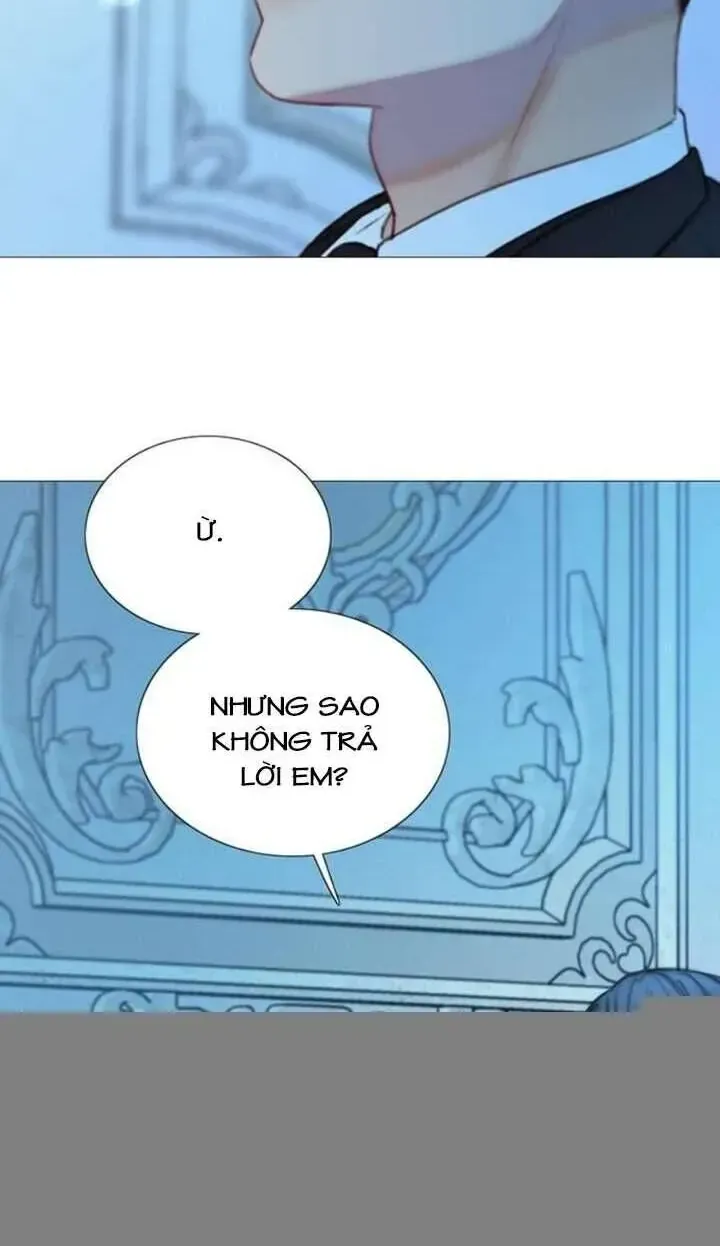 Serena Tập 177 trang 11
