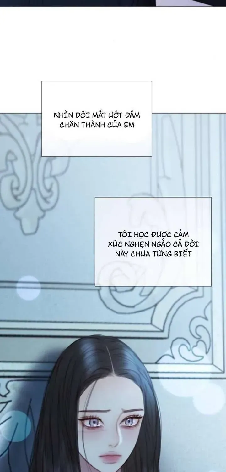Serena Tập 177 trang 14