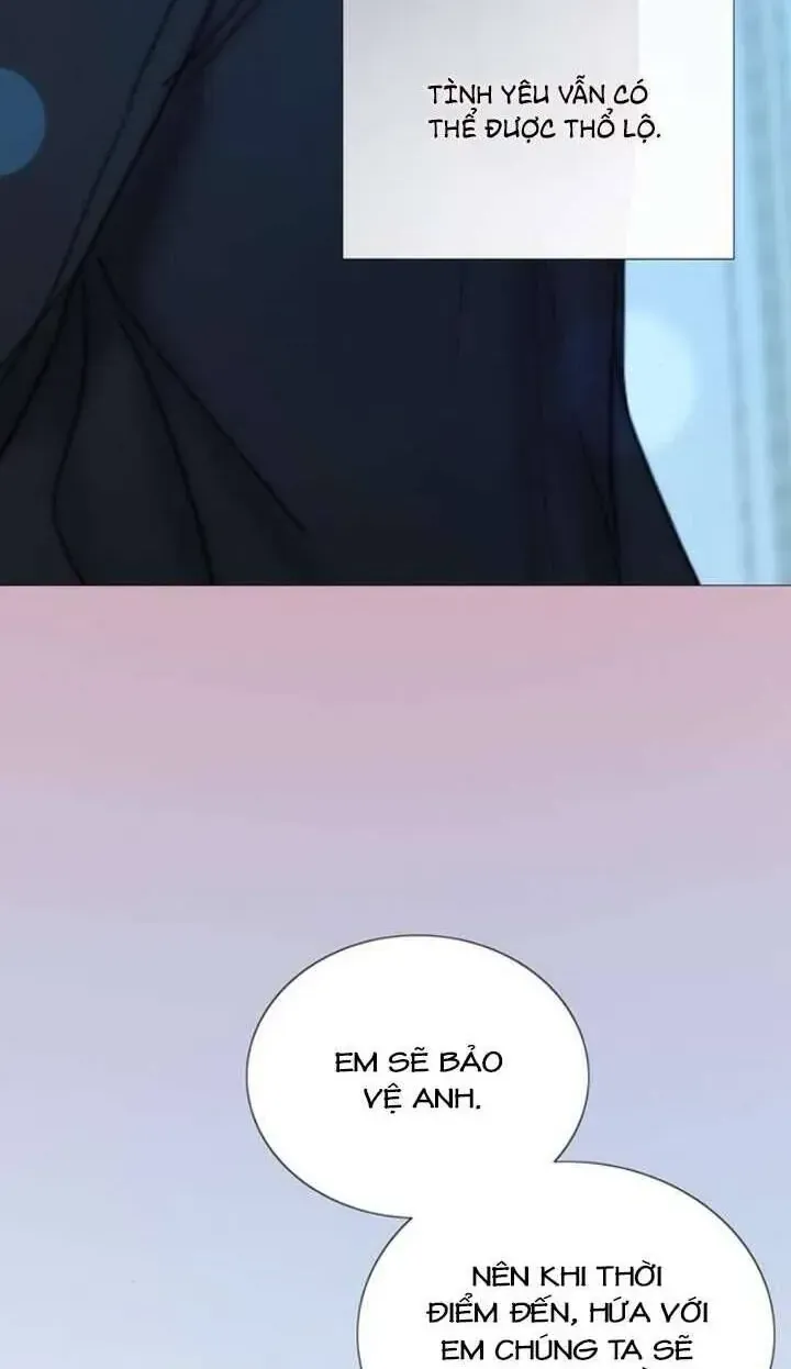 Serena Tập 177 trang 17