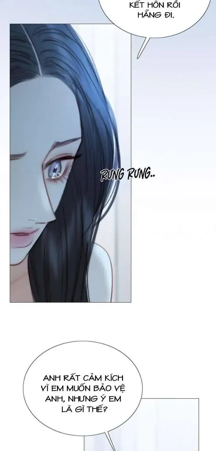 Serena Tập 177 trang 18