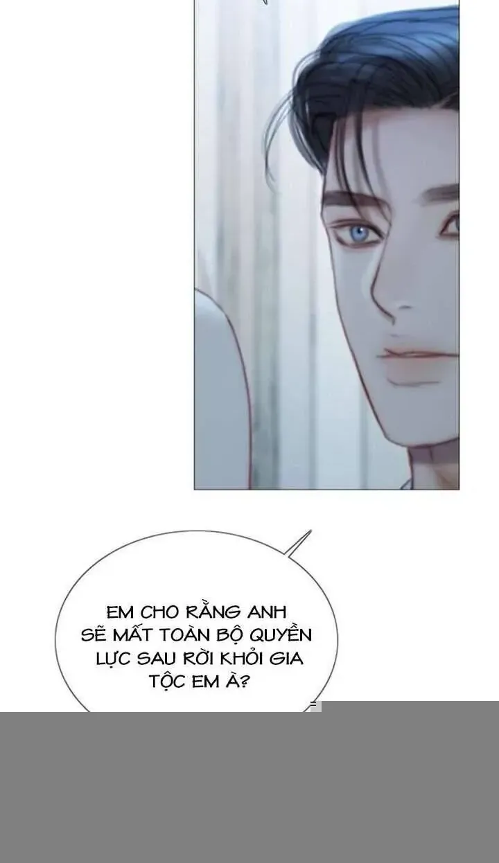 Serena Tập 177 trang 19