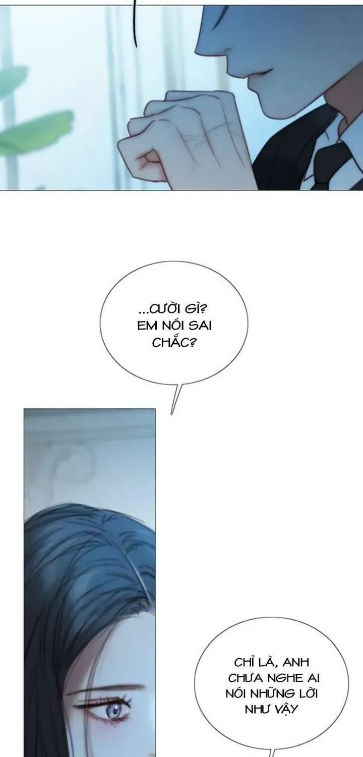 Serena Tập 177 trang 22
