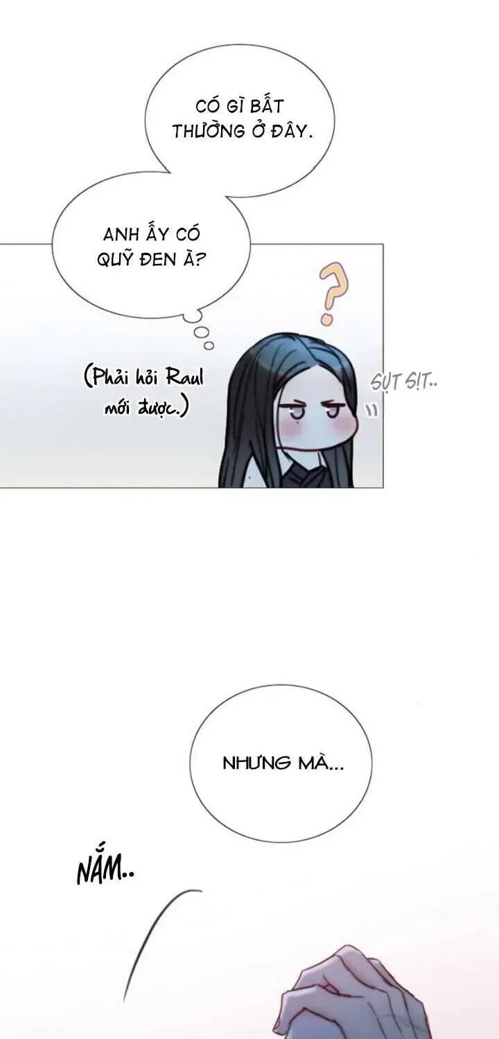 Serena Tập 177 trang 24
