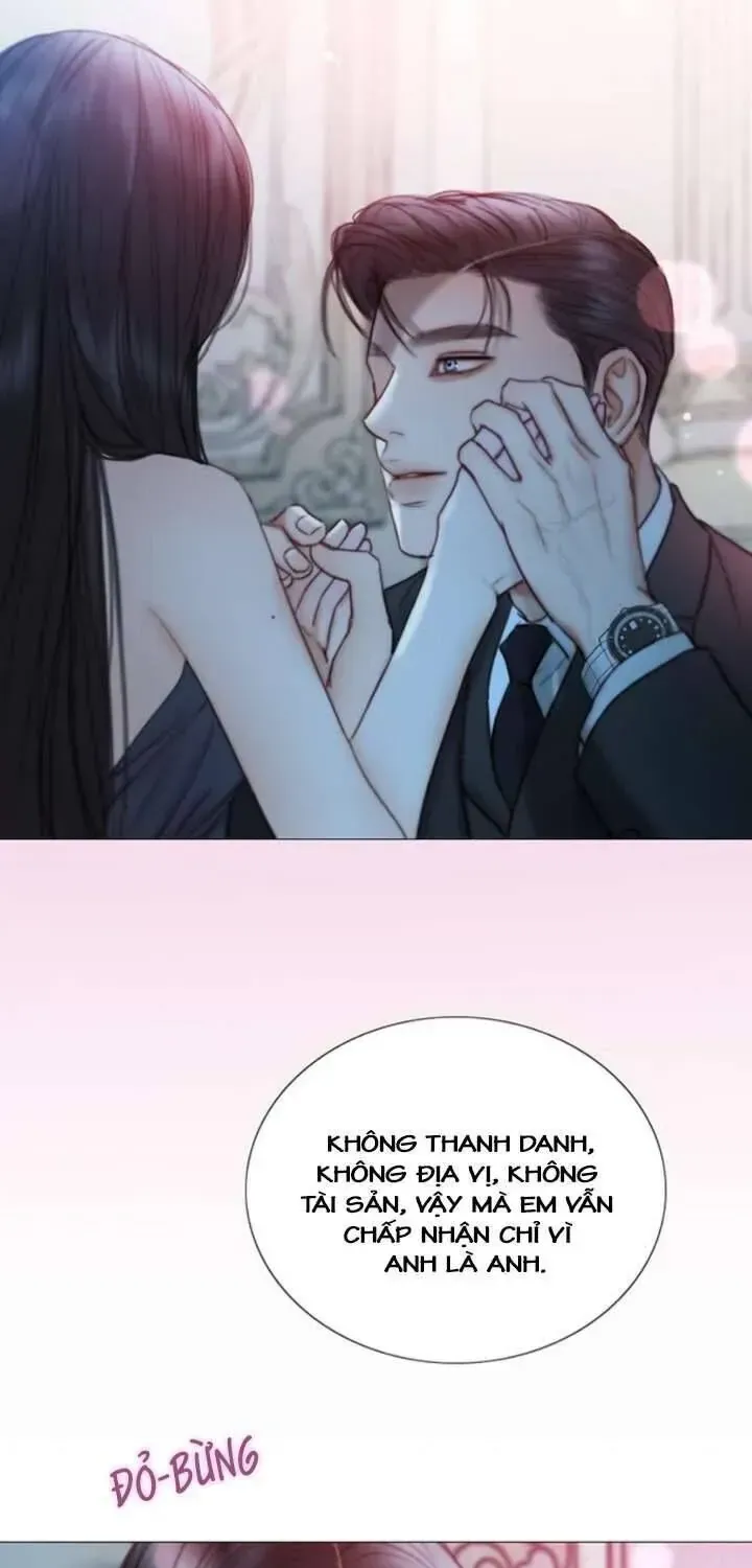 Serena Tập 177 trang 26