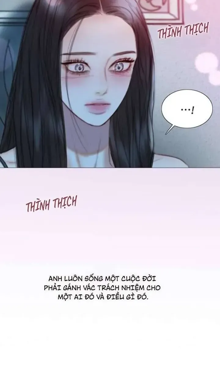 Serena Tập 177 trang 27