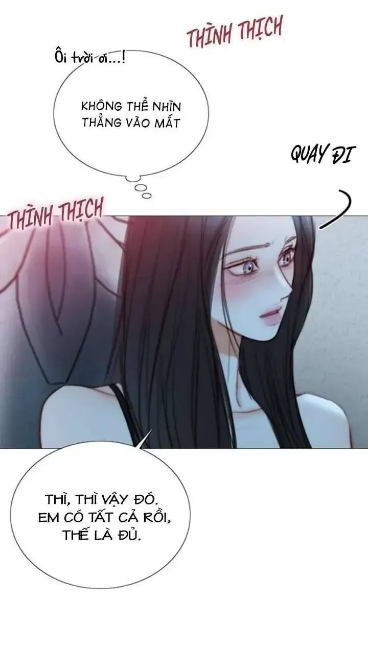 Serena Tập 177 trang 29